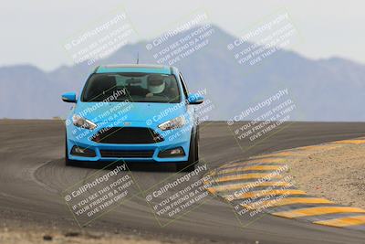 media/Mar-19-2023-Speed Ventures (Sun) [[20cf5f9ff9]]/2-Orange Group/Session 3 (Turn 12)/
